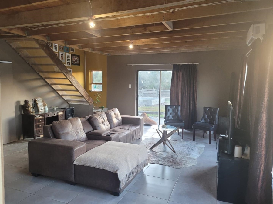 3 Bedroom Property for Sale in Kalbaskraal Western Cape